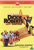 Dickie Roberts, Former Child Star, DVD Movie