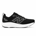 New Balance 460 Løbesko
