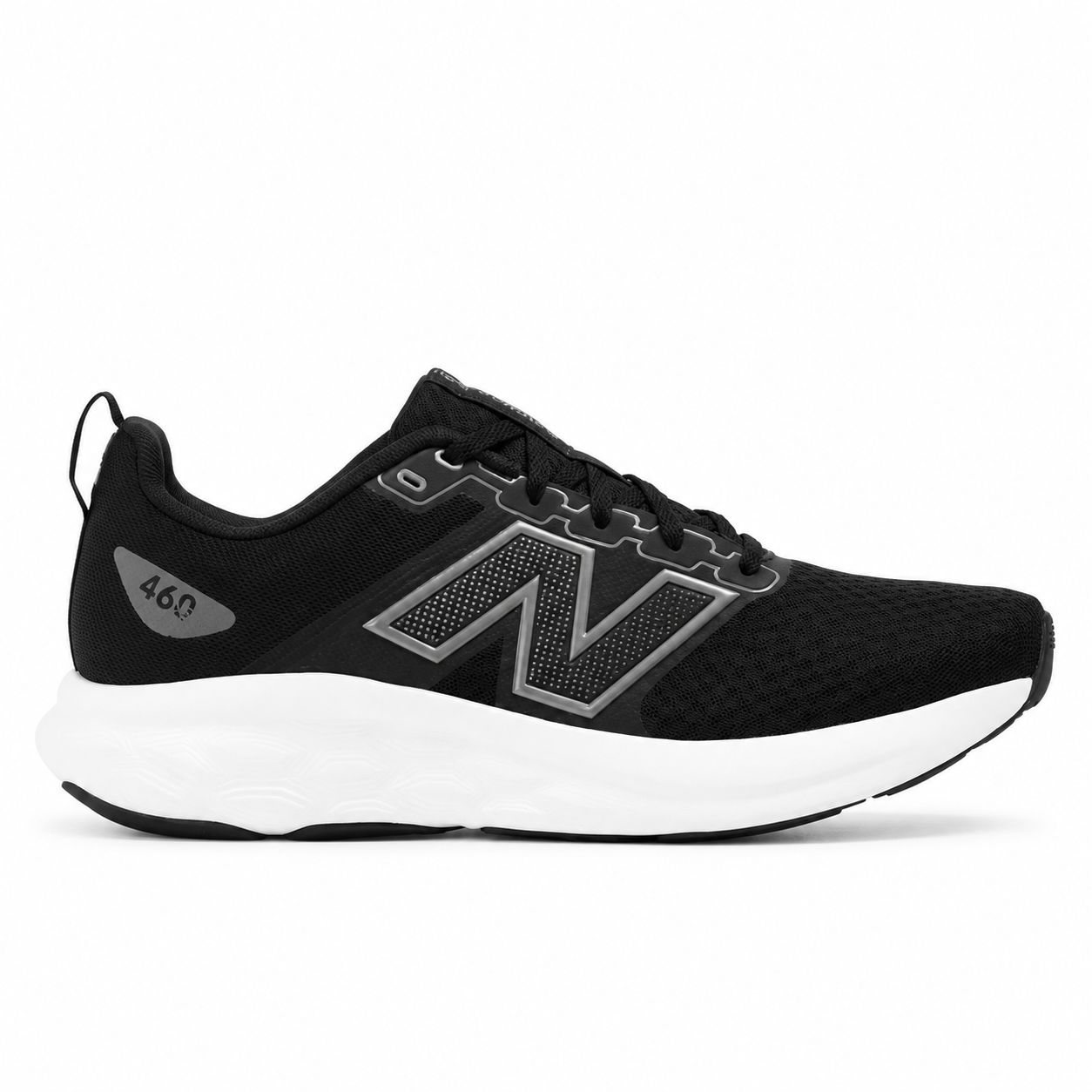 New Balance 460 Løbesko - 44,5