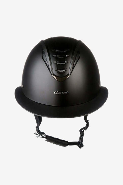 Lami Cell Ridehjelm Rome