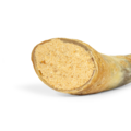 Snack'it Fyldt Oksehorn