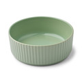 Dog Copenhagen - Kronborg Bowl Mint Green