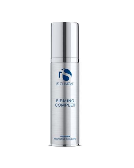 Firming Complex opstrammende is clinical bodycare randers
