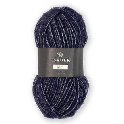 farve-100-isager-soft-isager