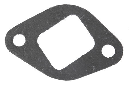 Imusarjan tiiviste 2 kpl.
Sopii: MF135
Sopii: MF230, MF240, MF250
Sopii: MF550
Perkins-moottori: AD3.152
OEM-viite.
Allis Chalmers 72080072 Landini 36862143, 4222050M1, 136862198, 735016M1 Leyland AJR4079 Massey Ferguson 36862143, 4222050V1, 73