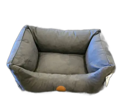 Whesco hundeseng 60x40 cm