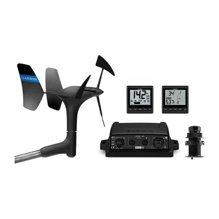 garmin-gnx-wired-sejladspakke-52
