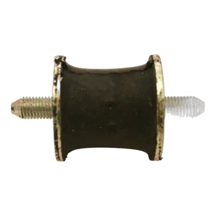 Gearskifteophæng i Gummi, Standard, Til Stangskifte, Mini, MG & Triumph