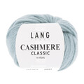 mint 72 Cashmere Classic Lang Yarns