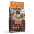 Wolfsblut Country Chicken Adult - 12,5kg