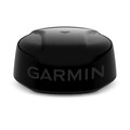 garmin fantom 18x black radome radar