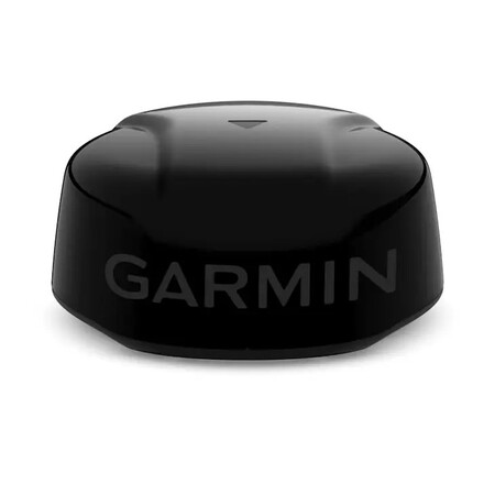 garmin fantom 18x black radome radar