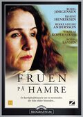Fruen På Hamre, Morten Korch, DVD, Movie