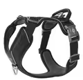 DOG Copenhagen Comfort Walk Pro sele