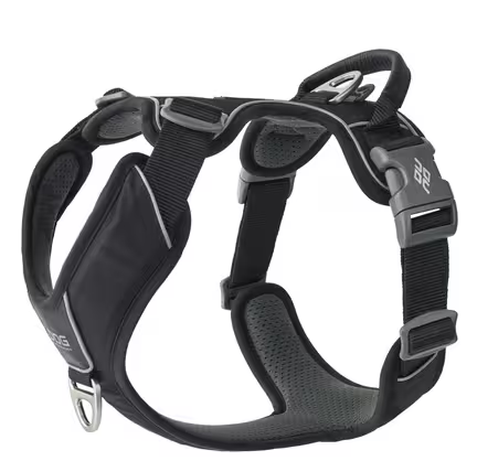 DOG Copenhagen Comfort Walk Pro sele