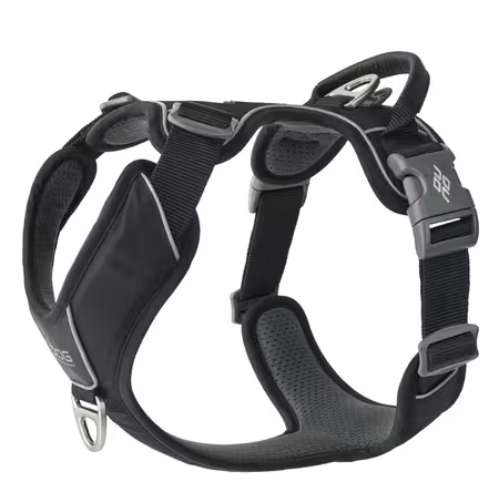 DOG Copenhagen Comfort Walk Pro sele