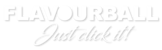 Bund logo