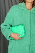 Betsy_coat_green_noella_fashion