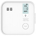 1852 kuliltealarm 85 dB EN50291-1