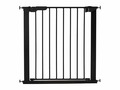 Dogspace Lassie Pressure fitted pet gate - sort