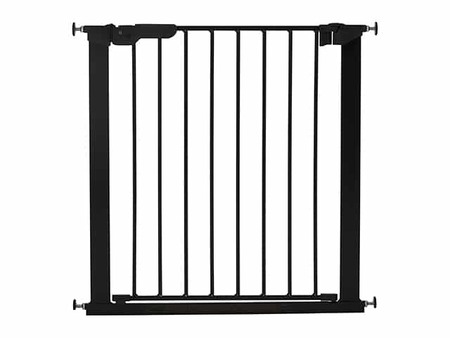 Dogspace Lassie Pressure fitted pet gate - sort
