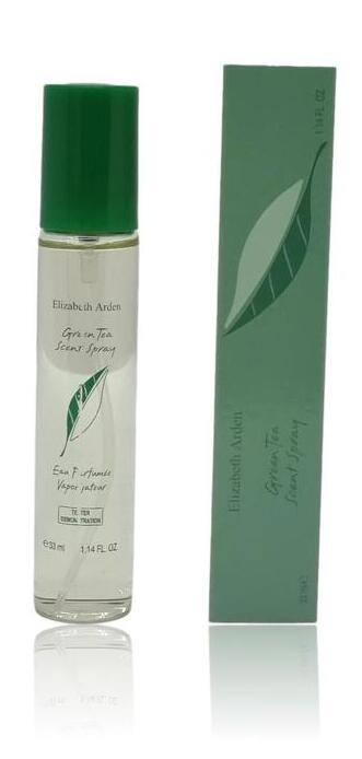 elisabeth arden green tea 33ml