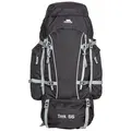 Trespass Trek 66 Vandretaske - 66 Liter