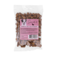 Snack'it Softies m. And - Korn & Glutenfri 200g
