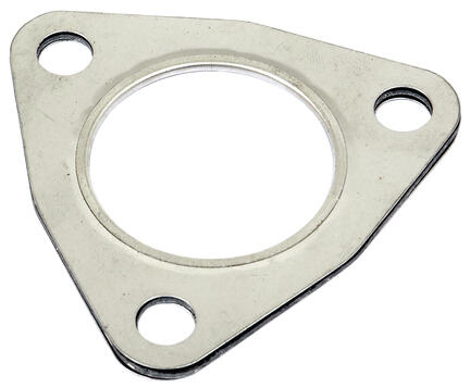 Pakning til bøjning - manifold A3.152 - AD3.152 - A4.192 - AD4.203 - AT3.152