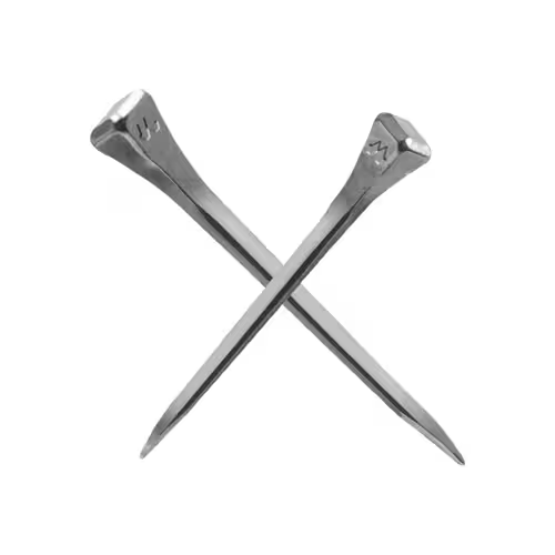 Mustad EXL søm - 250stk