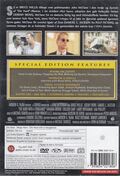 Die Hard, Mega Hard, Bruce Willis, DVD Movie