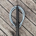 Kleinsub ICON Sepia speargun