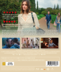 Vores Løfte, Blu-Ray Movie