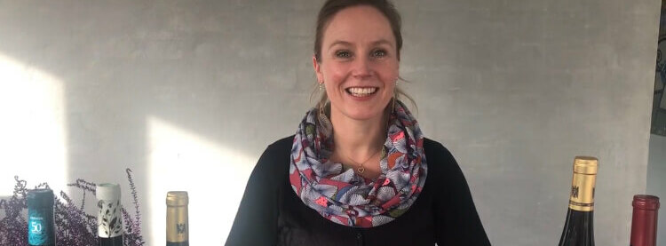 Bliv inspireret af vores vinblog