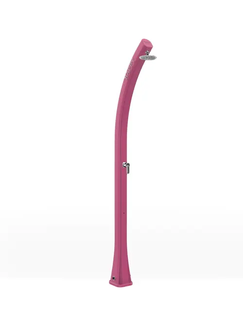 Arkema - HAPPY H100 Solbruser - 23 liter - Fuchsia
