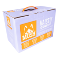 Mush Vaisto 10kg kasser Puppy