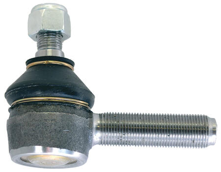 Styrekugle - For - TE20 - Landini 969351M91, 126920 Massey Ferguson 969351M91, 126920, 825695M91