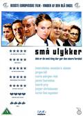 Små Ulykker, DVD, Movie
