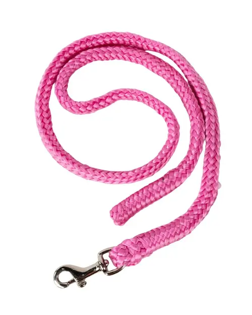 My Hobby Horse træktov - Pink