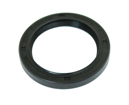 Krumtap pakdåse forreste - 76,2 x 57,1 x 9mm - A3.152 - AD3.152