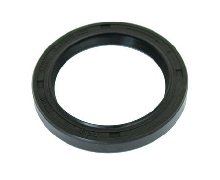 Krumtap pakdåse forreste - 76,2 x 57,1 x 9mm - A3.152 - AD3.152