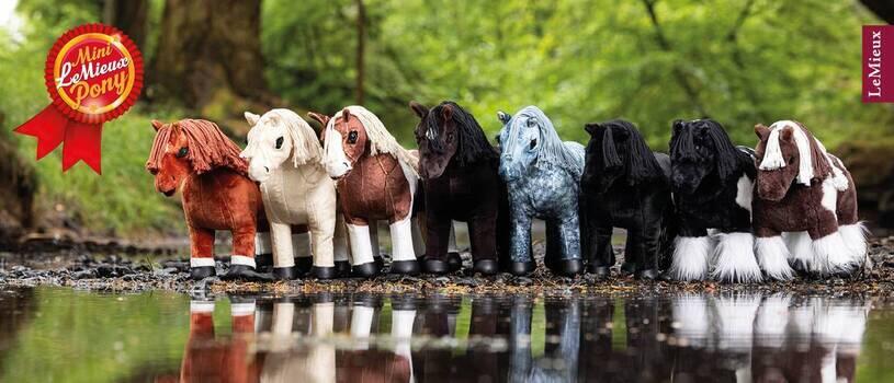 lemieux mini toy pony header ponypiger.dk.jpg