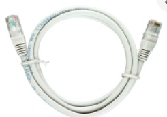 victron rj45 utp kabel 3m