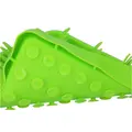Eat Slow Live Longer Snuffle Mat Grass