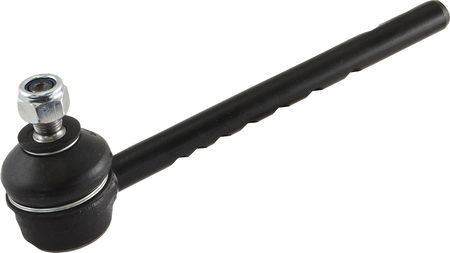 Pallonivel - Vasen etu - Suora etuakseli - MF135 -Landini 1860408M2, 964345M93 Massey Ferguson 1860408V2, 1860 408M2, 1860408M2