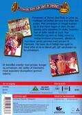 Der Var Engang, DVD Comedy Movie