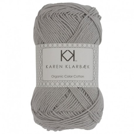 light-cool-grey-25-bomuld-8-4-karen-klarbaek