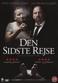 Den Sidste Rejse, DVD Comedy Movie