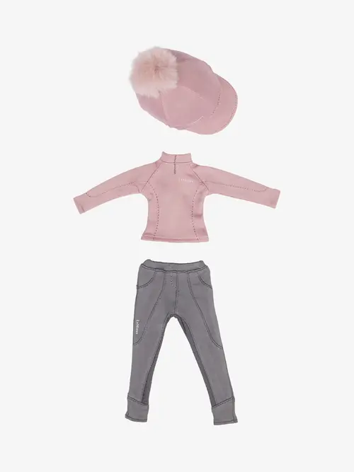 LeMieux Toy Pony Rider outfits
