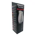 Power Escorts Rapid King – stor realistisk dildo i naturtro design